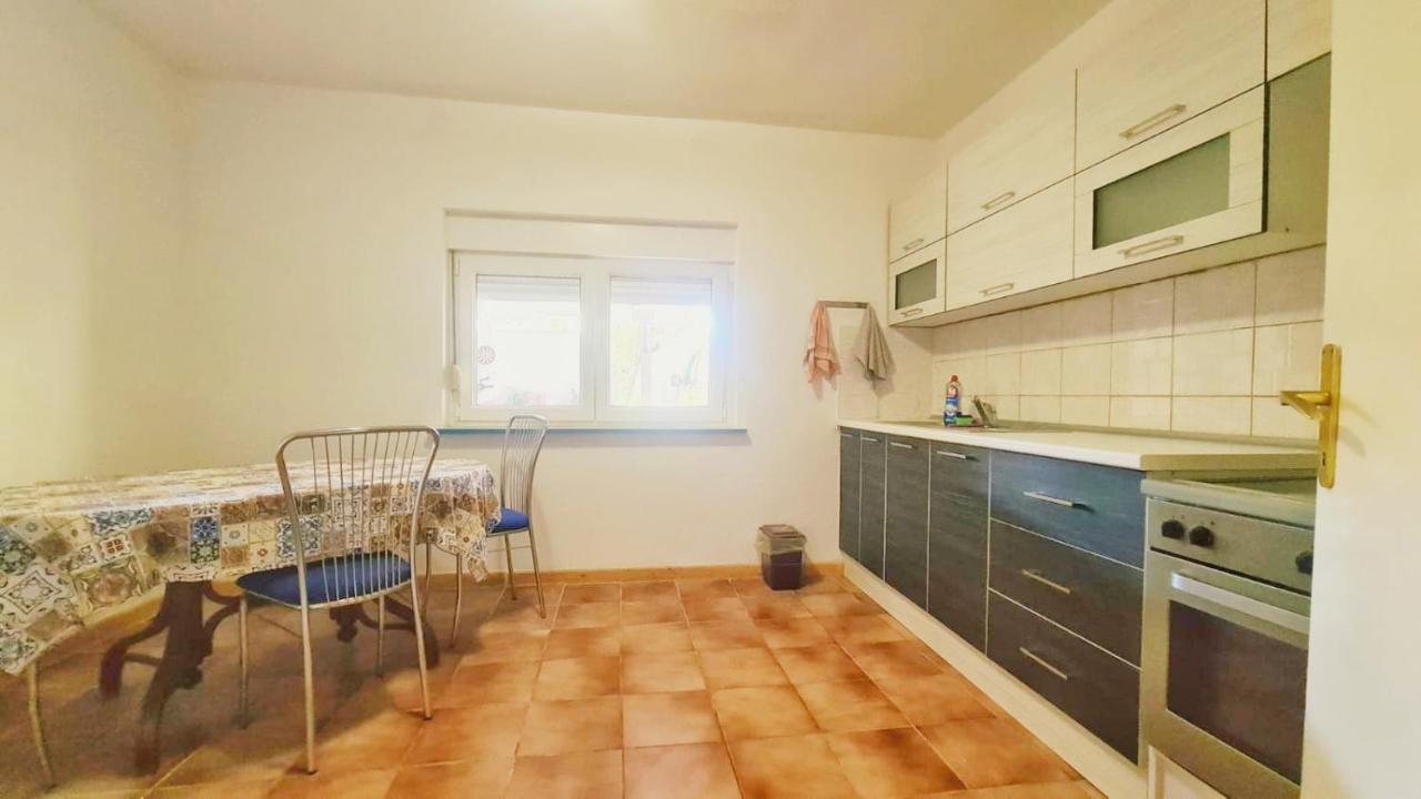 Apartments Discovery 2 Ljubuski Ngoại thất bức ảnh